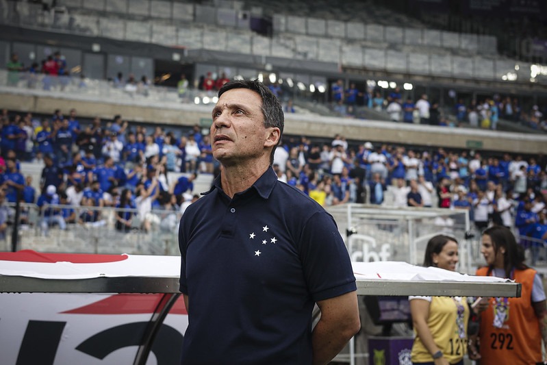 Cruzeiro