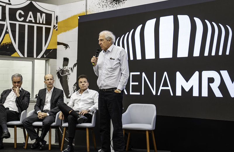 Rubens e Rafael Menin (2Rs) ficam agora com 83,5%