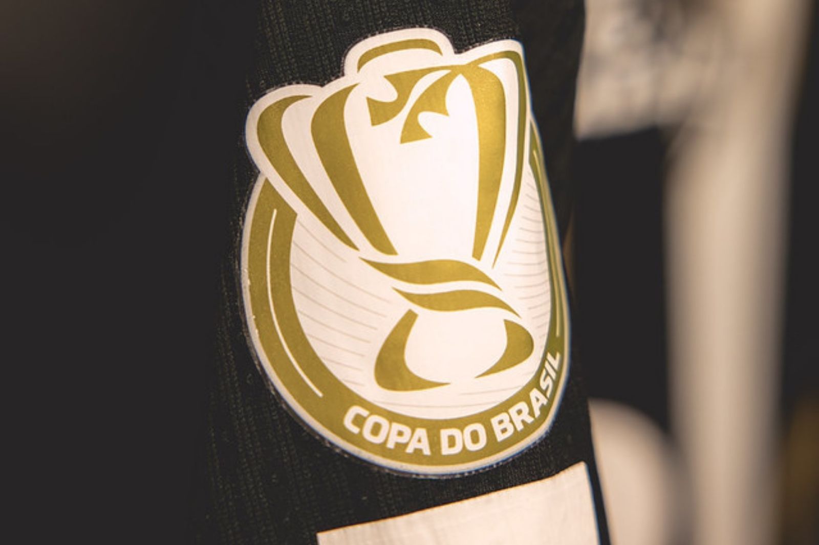 Copa do Brasil - Atlético enfrentará o Juventude nas oitavas