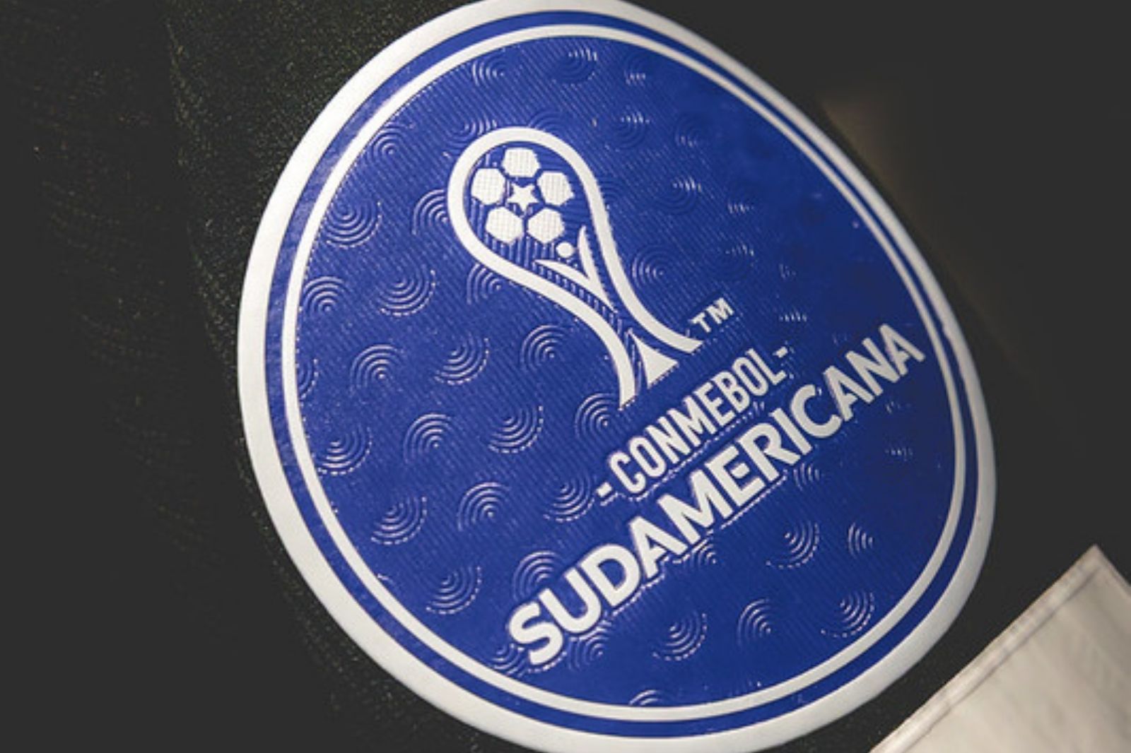 Copa Sul-Americana
