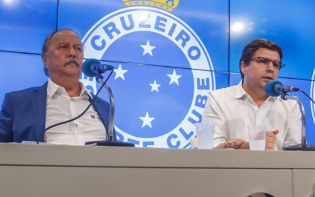 Wagner Pires de Sá e Itair Machado são condenados em primeira instância